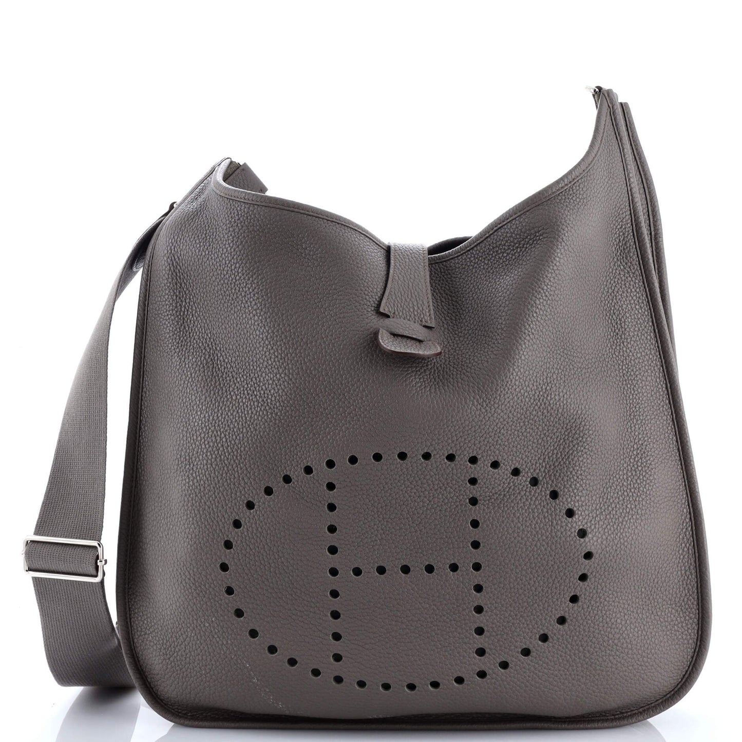 Evelyne Bag Gen III Clemence GM