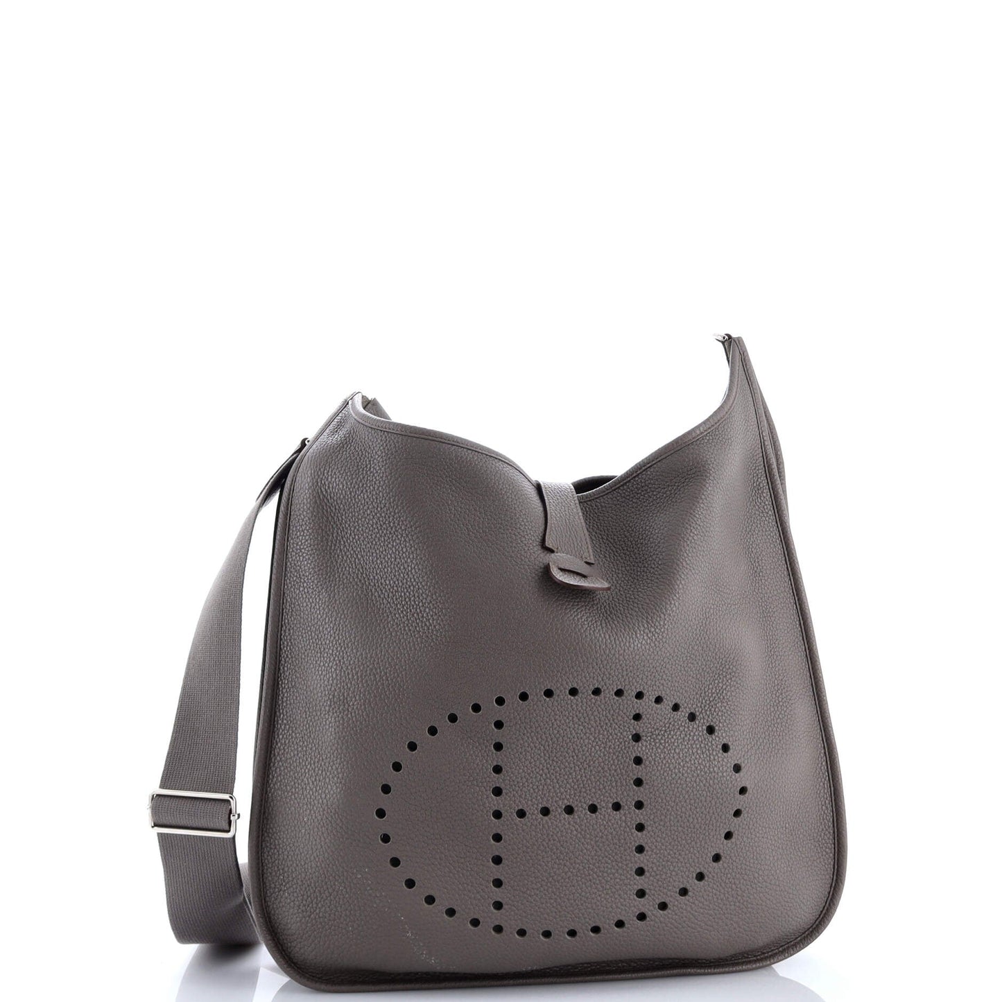 Evelyne Bag Gen III Clemence GM
