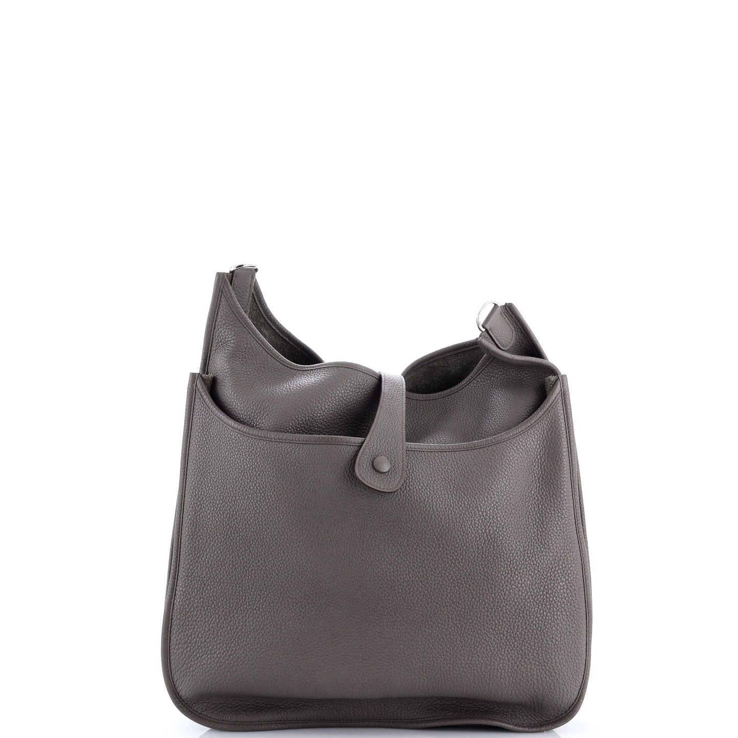 Evelyne Bag Gen III Clemence GM