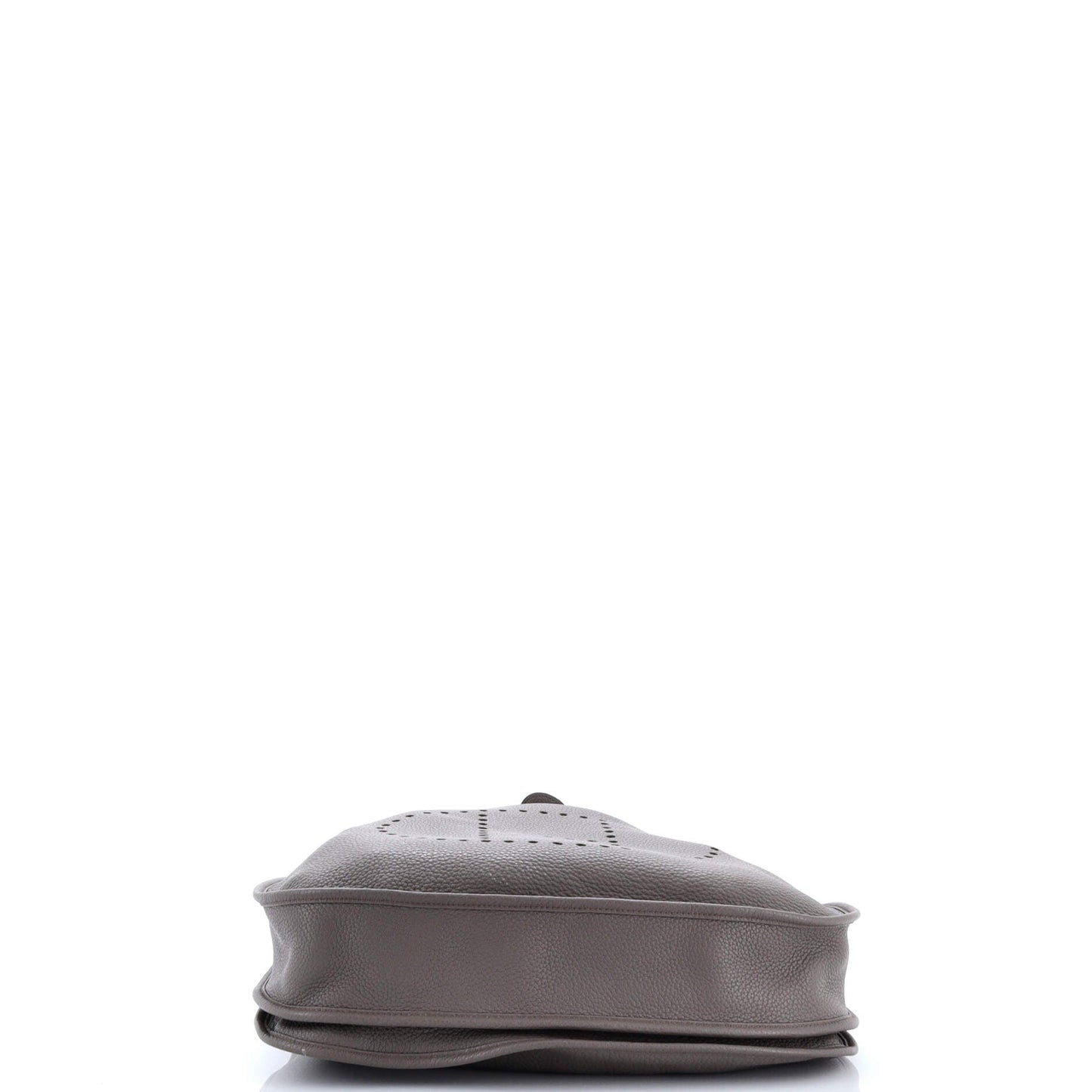 Evelyne Bag Gen III Clemence GM