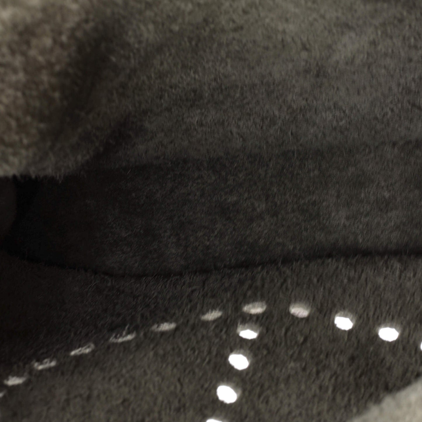 Evelyne Bag Gen III Clemence GM