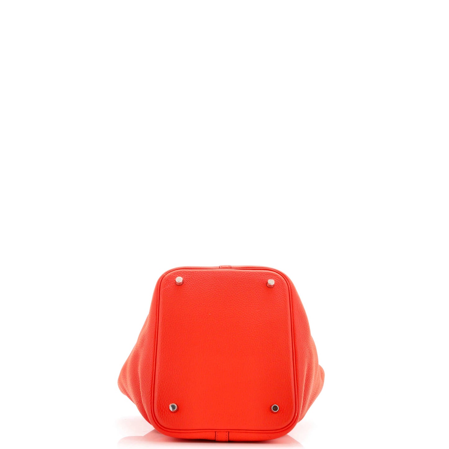 Picotin Lock Bag Clemence MM