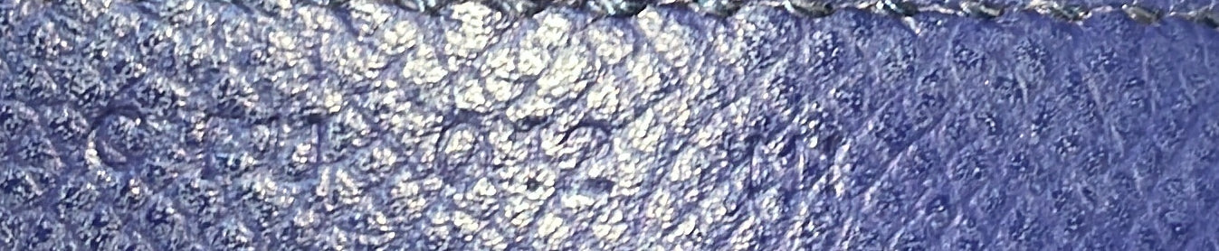 Picotin Lock Bag Tressage Epsom PM