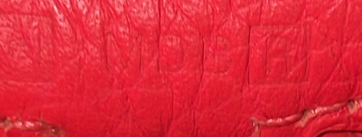 Evelyne Bag Gen III Clemence PM