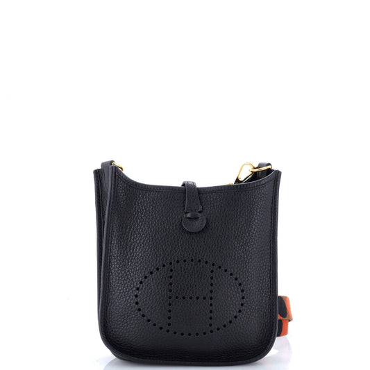Evelyne Bag Gen III Clemence TPM