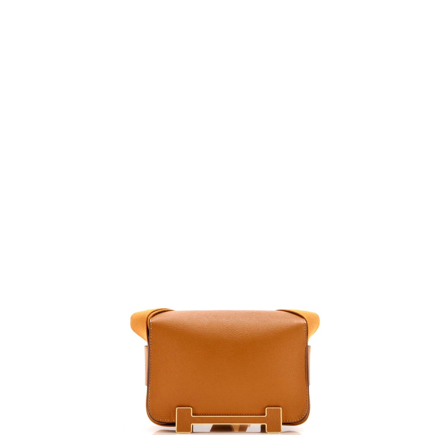 Geta Bag Chevre Mysore