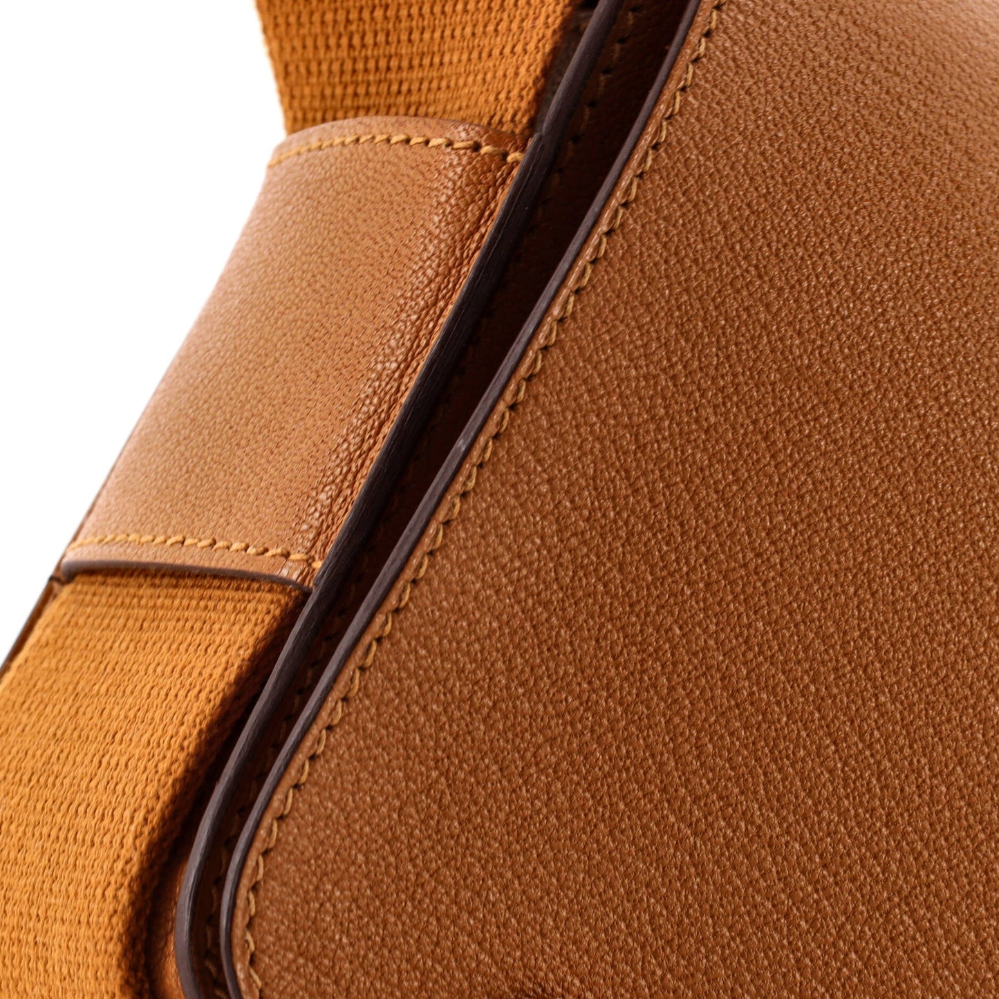 Geta Bag Chevre Mysore