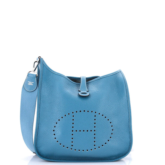 Evelyne Bag Gen III Clemence PM