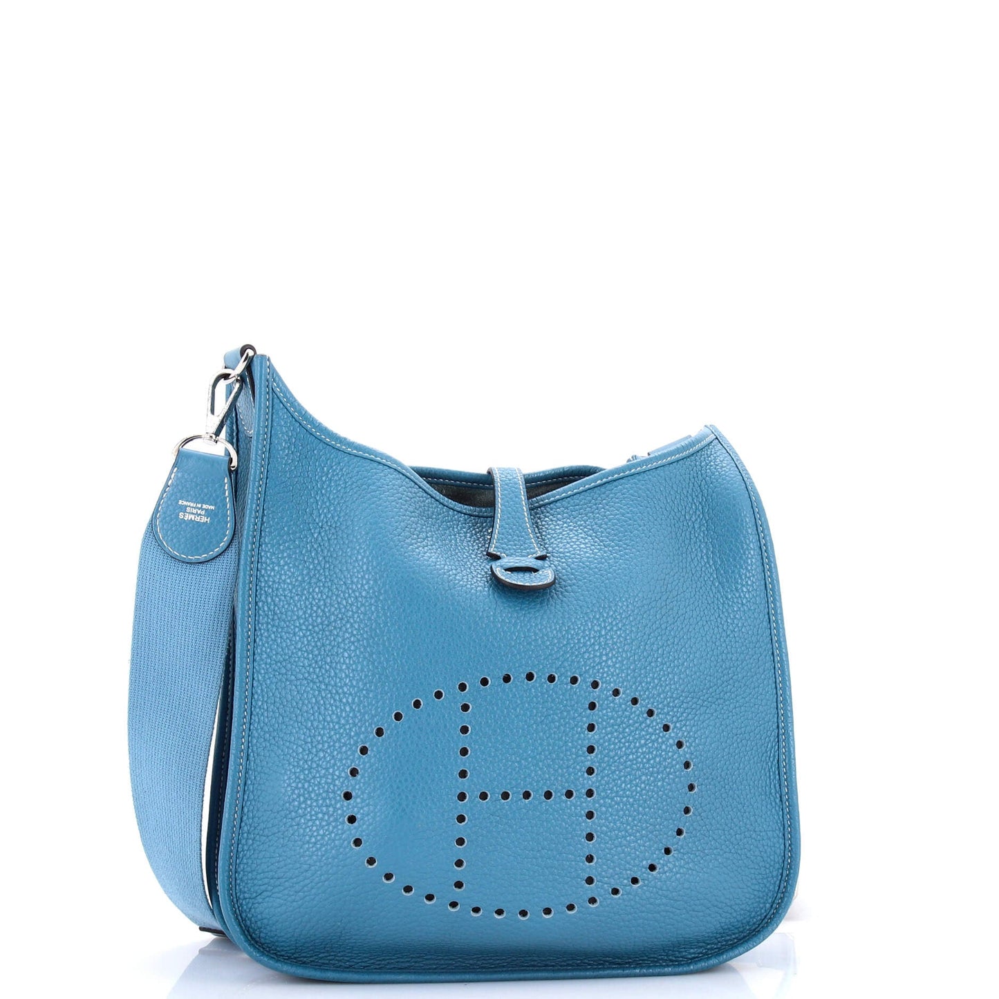 Evelyne Bag Gen III Clemence PM