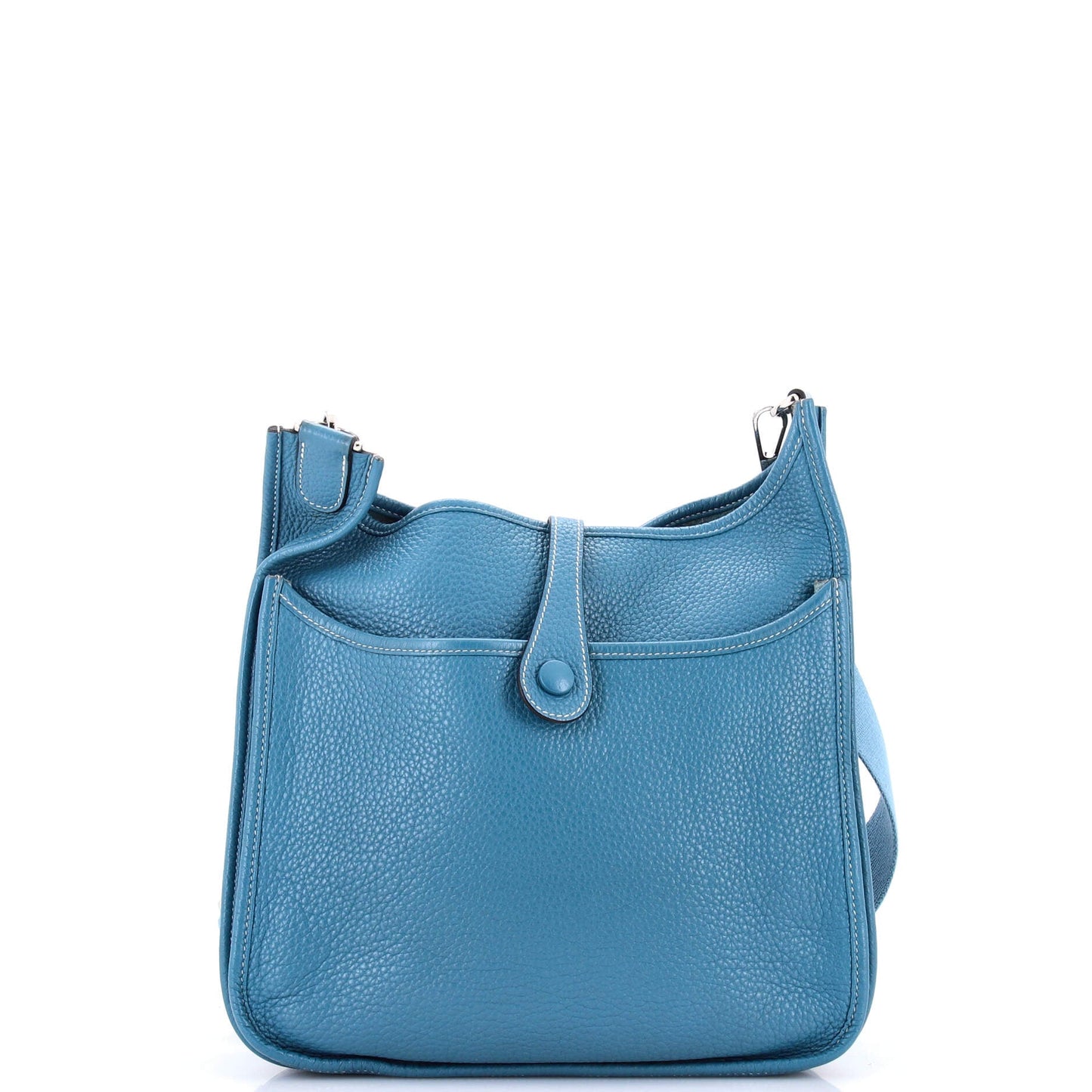Evelyne Bag Gen III Clemence PM