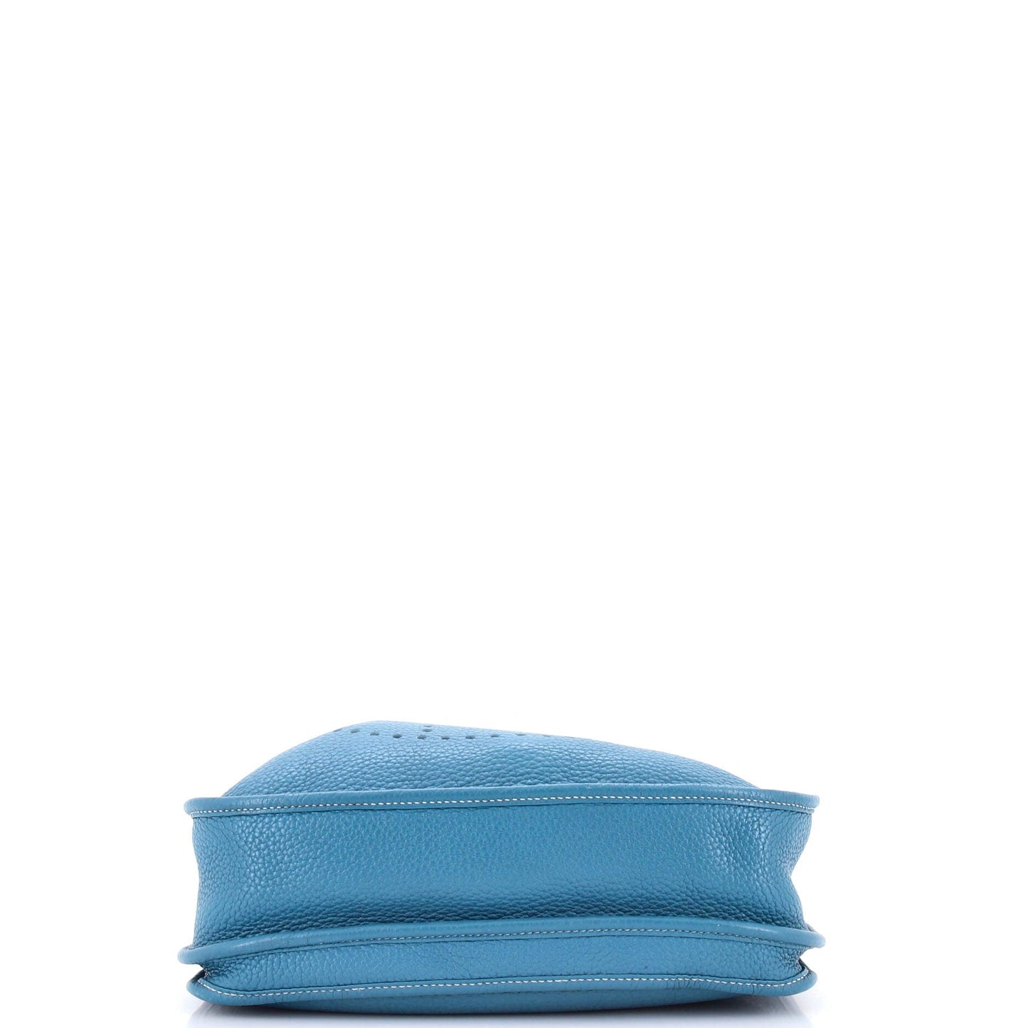 Evelyne Bag Gen III Clemence PM