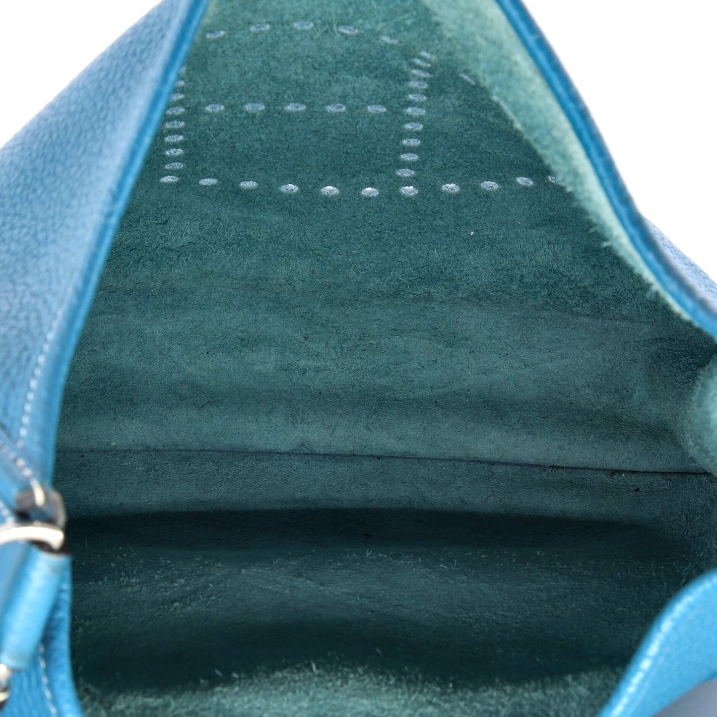 Evelyne Bag Gen III Clemence PM