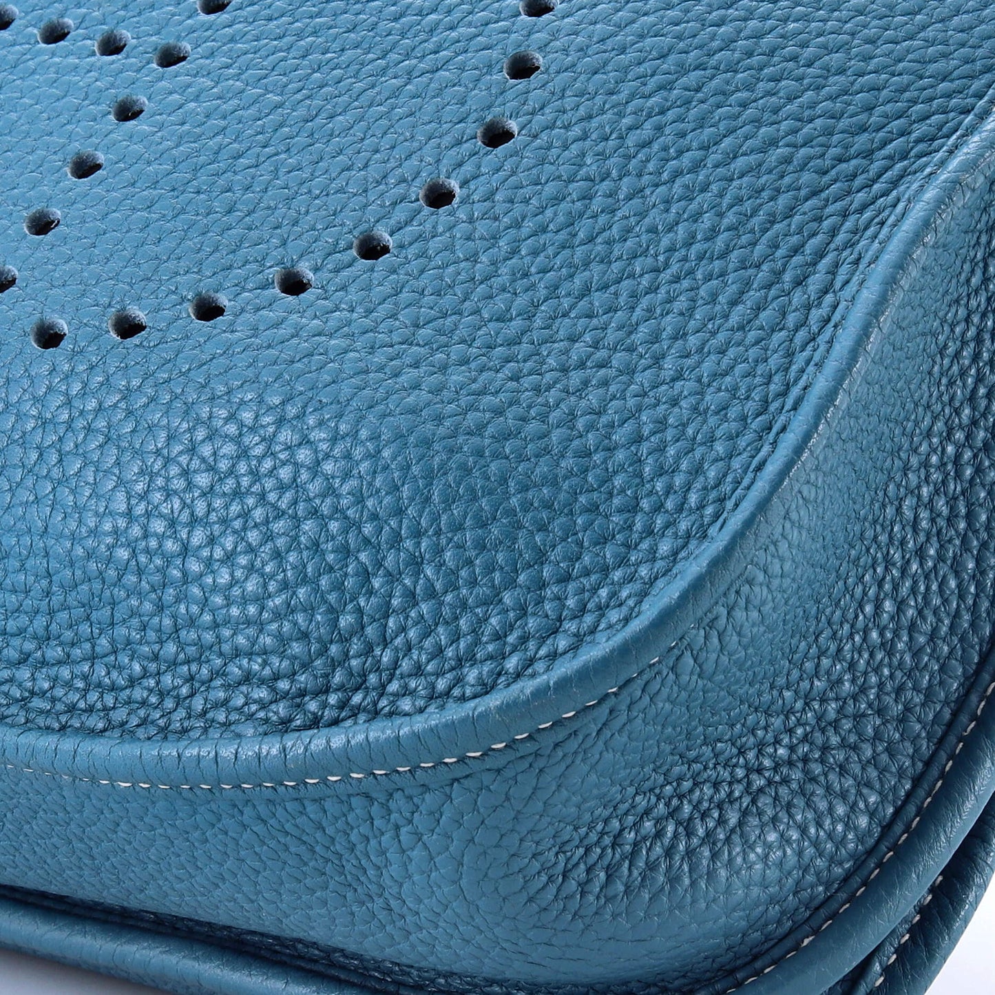 Evelyne Bag Gen III Clemence PM