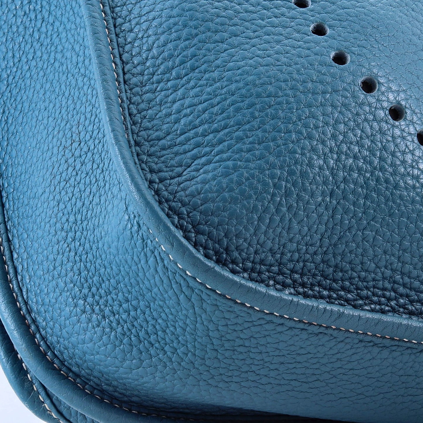 Evelyne Bag Gen III Clemence PM