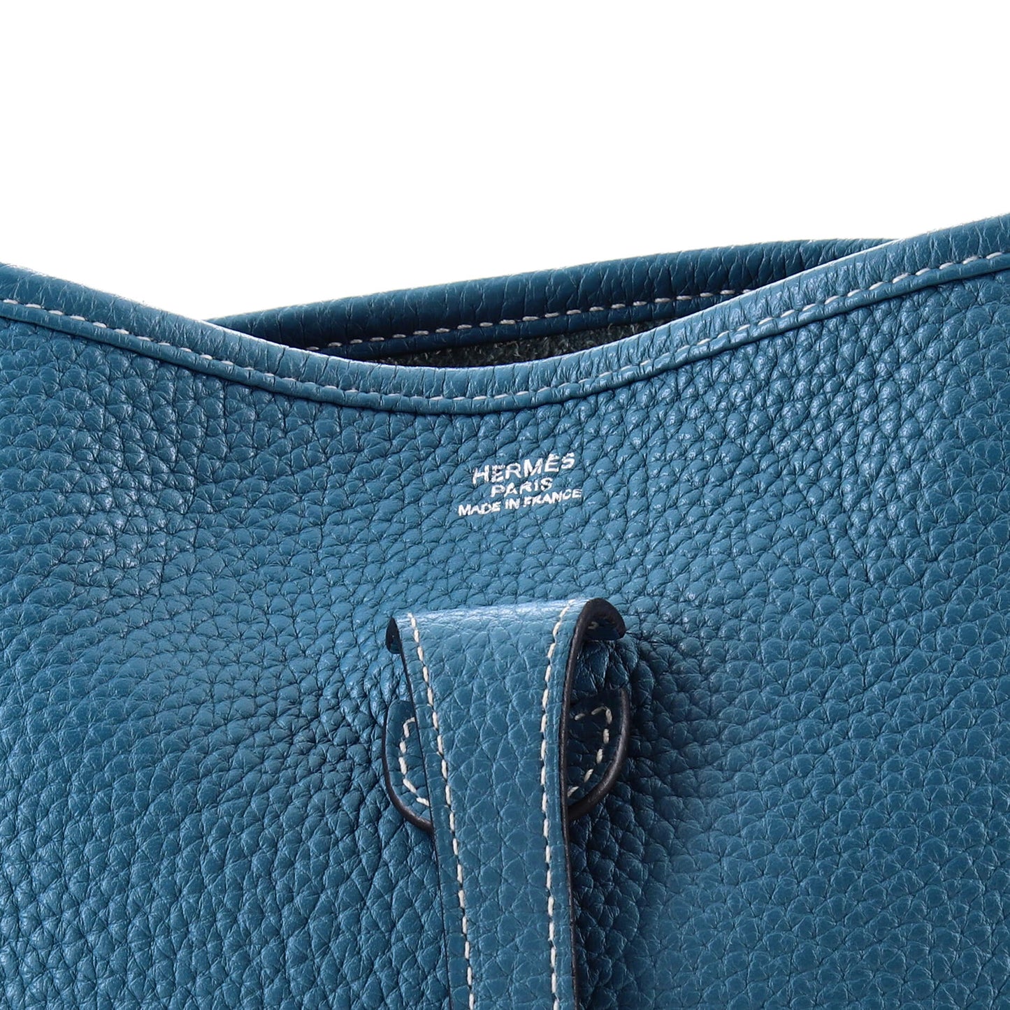 Evelyne Bag Gen III Clemence PM