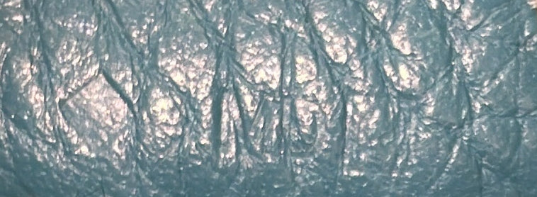 Evelyne Bag Gen III Clemence PM