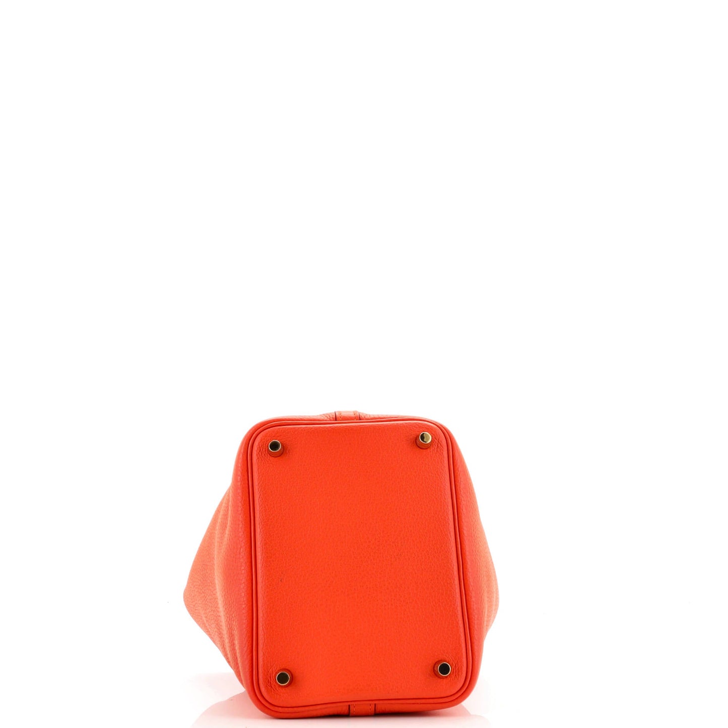 Picotin Lock Bag Clemence PM