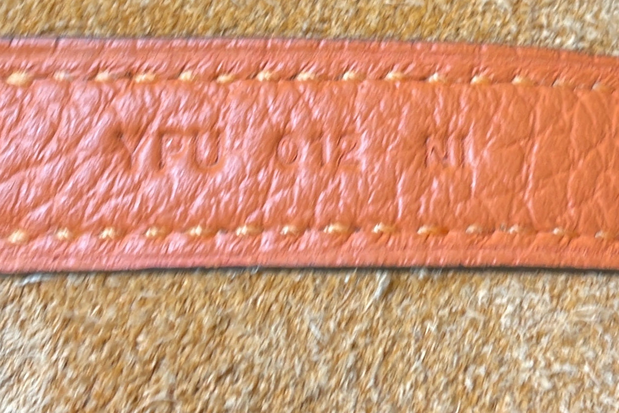 Picotin Lock Bag Clemence PM