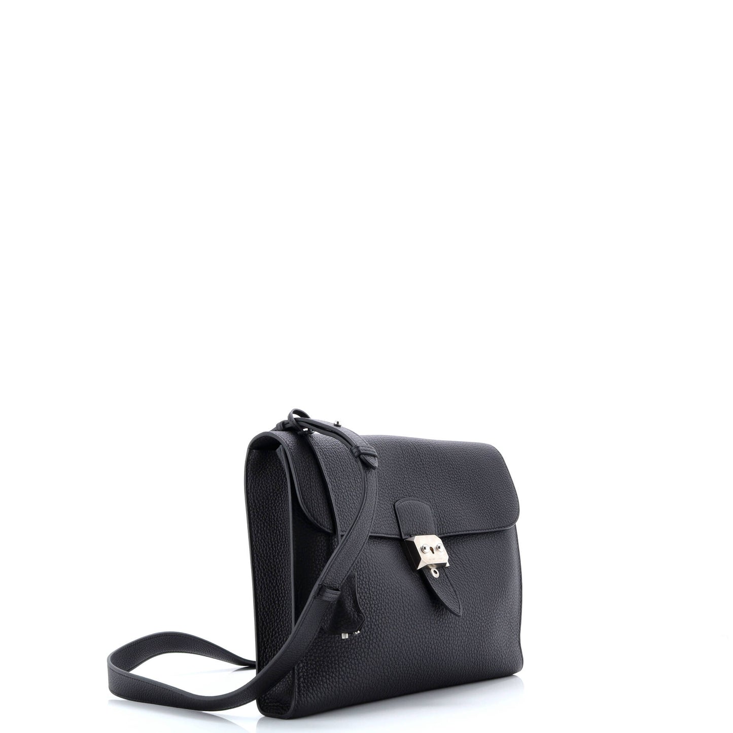 Sac a Depeches Messenger Bag Togo 29