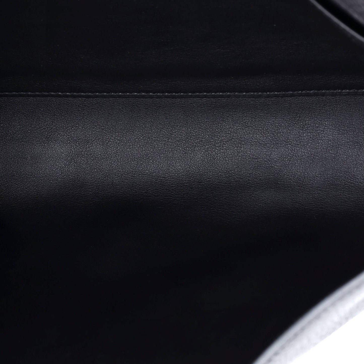 Sac a Depeches Messenger Bag Togo 29