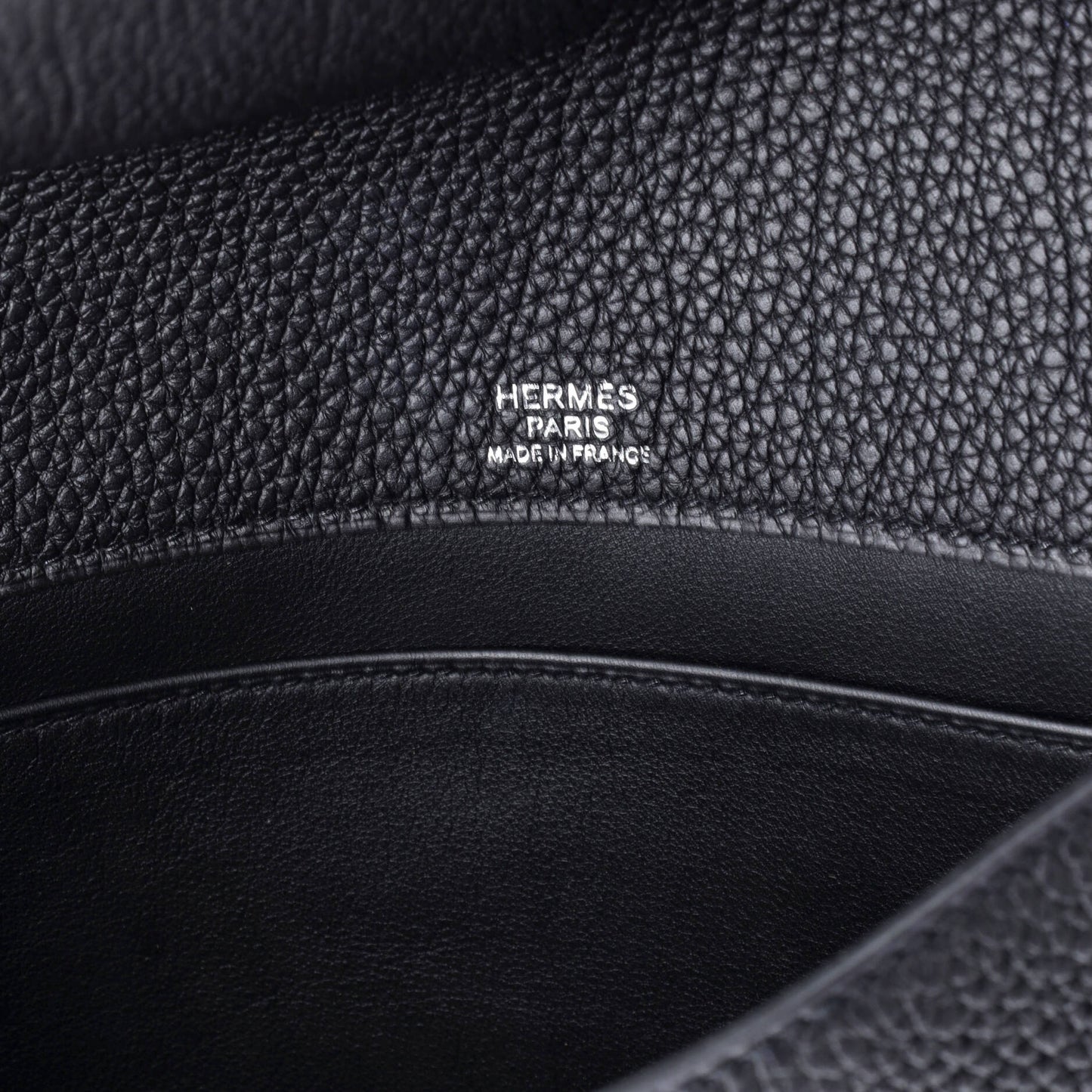 Sac a Depeches Messenger Bag Togo 29