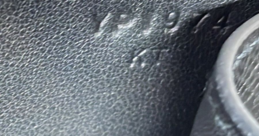 Constance Bag Epsom 24