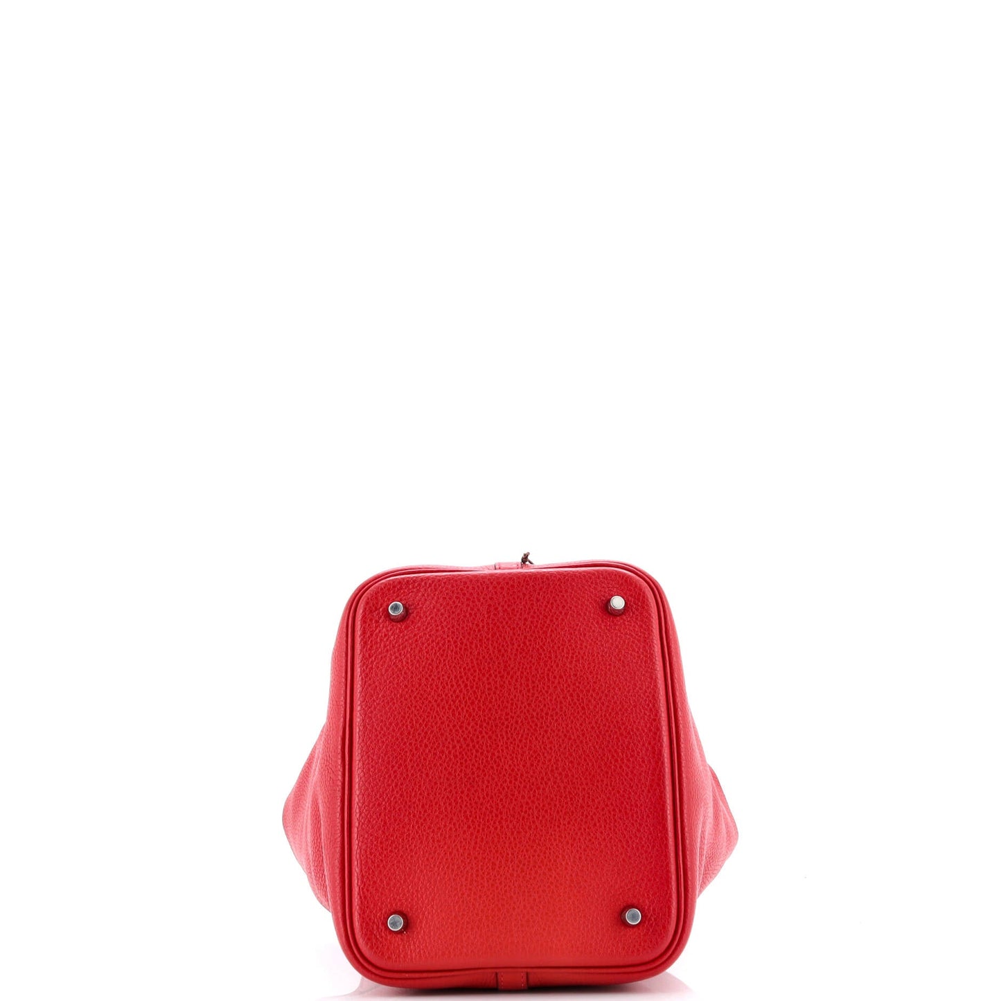 Picotin Lock Bag Clemence MM