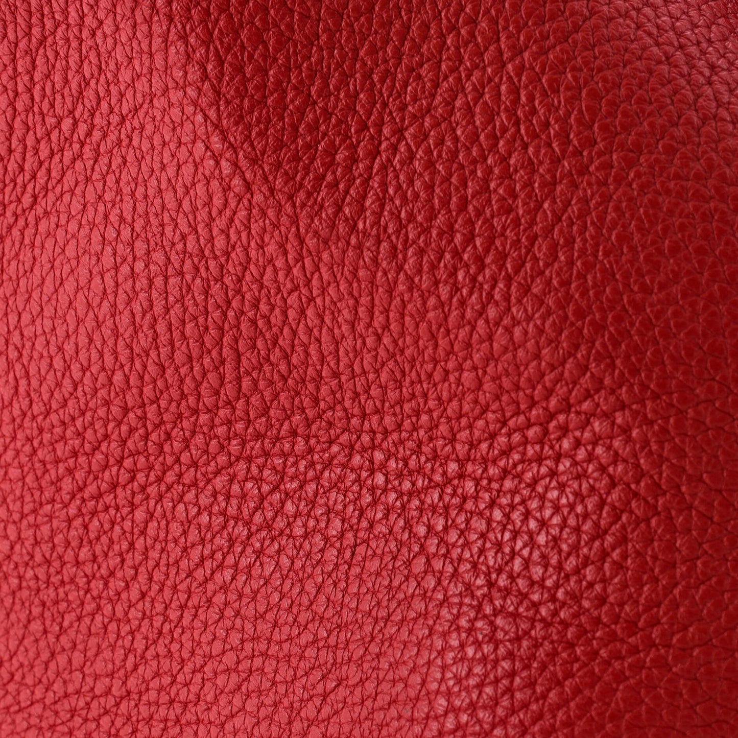 Picotin Lock Bag Clemence MM