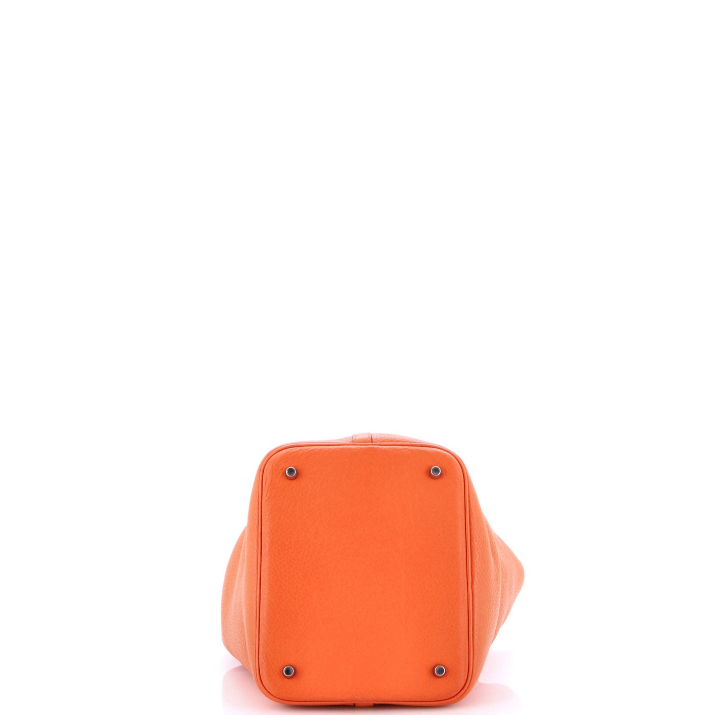 Picotin Lock Bag Clemence MM