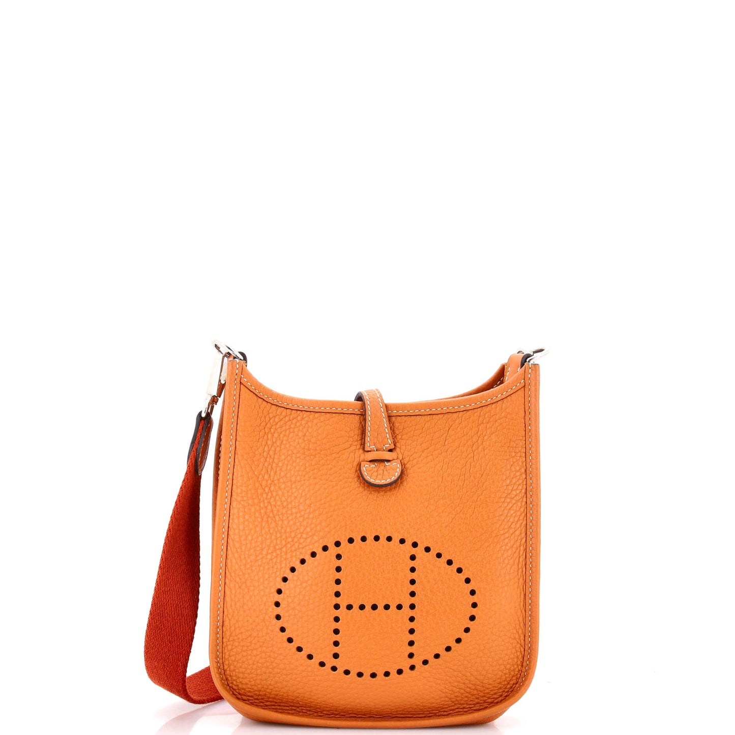 Evelyne Bag Gen III Clemence TPM