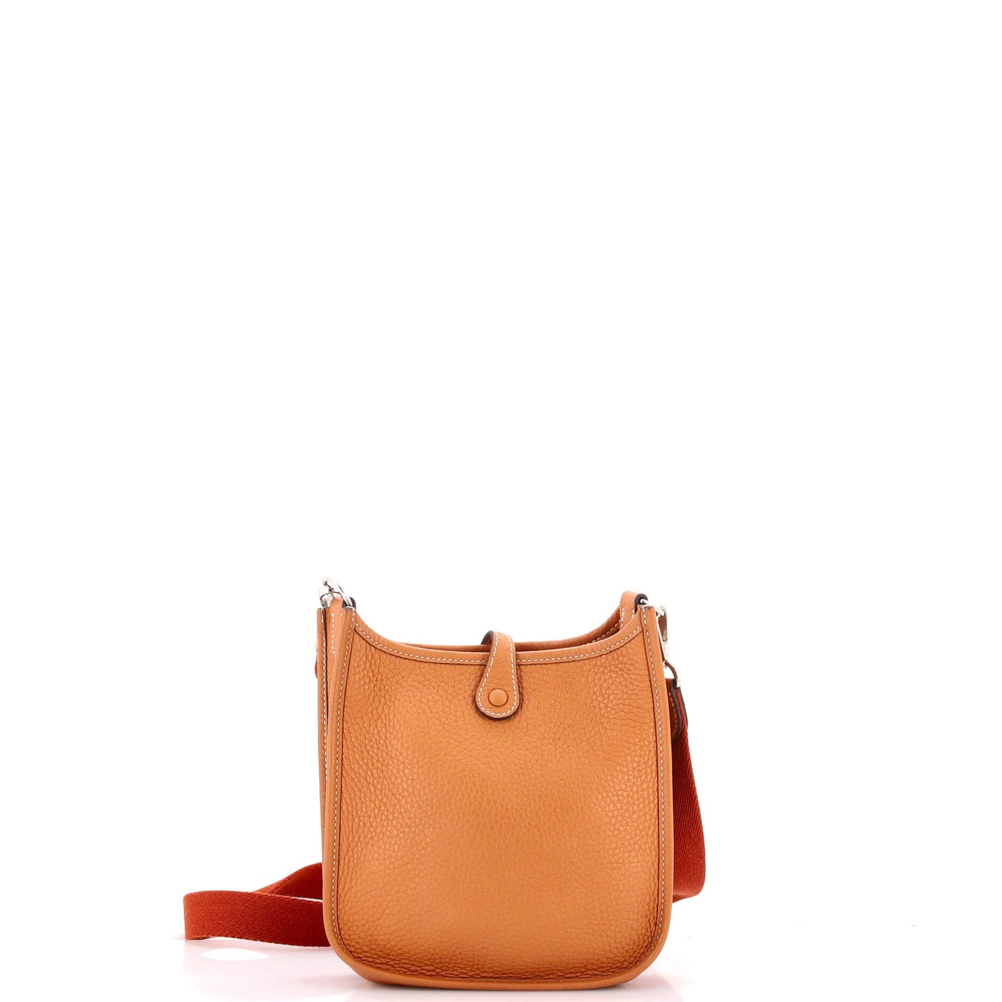 Evelyne Bag Gen III Clemence TPM