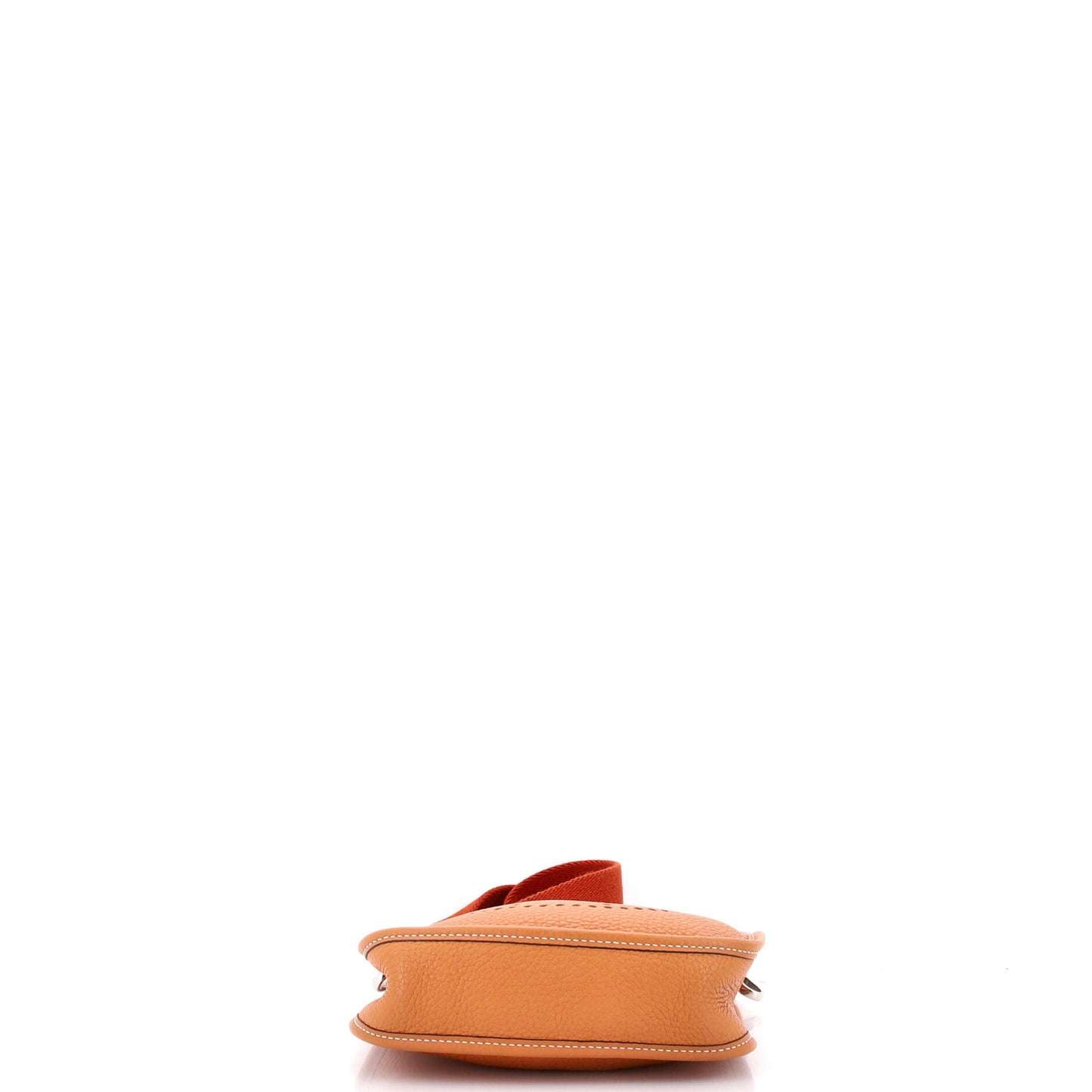 Evelyne Bag Gen III Clemence TPM