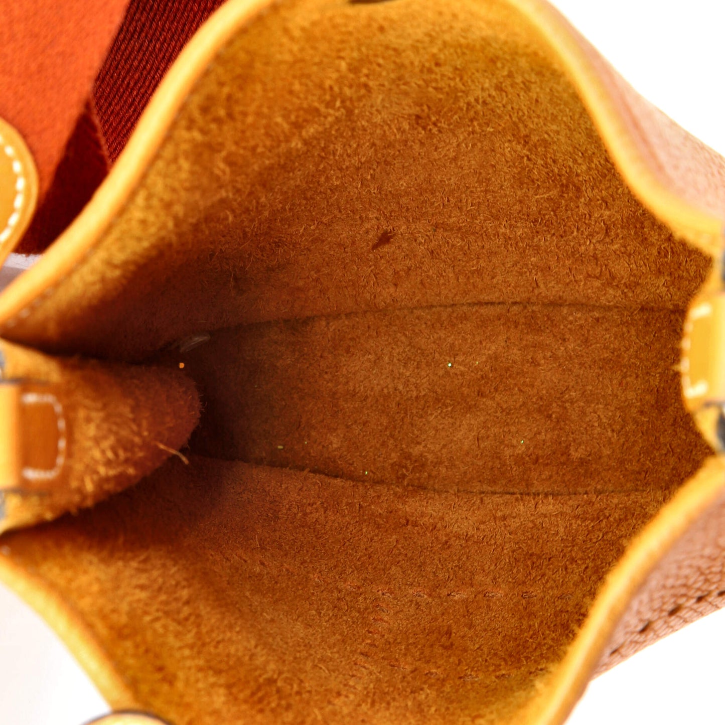 Evelyne Bag Gen III Clemence TPM