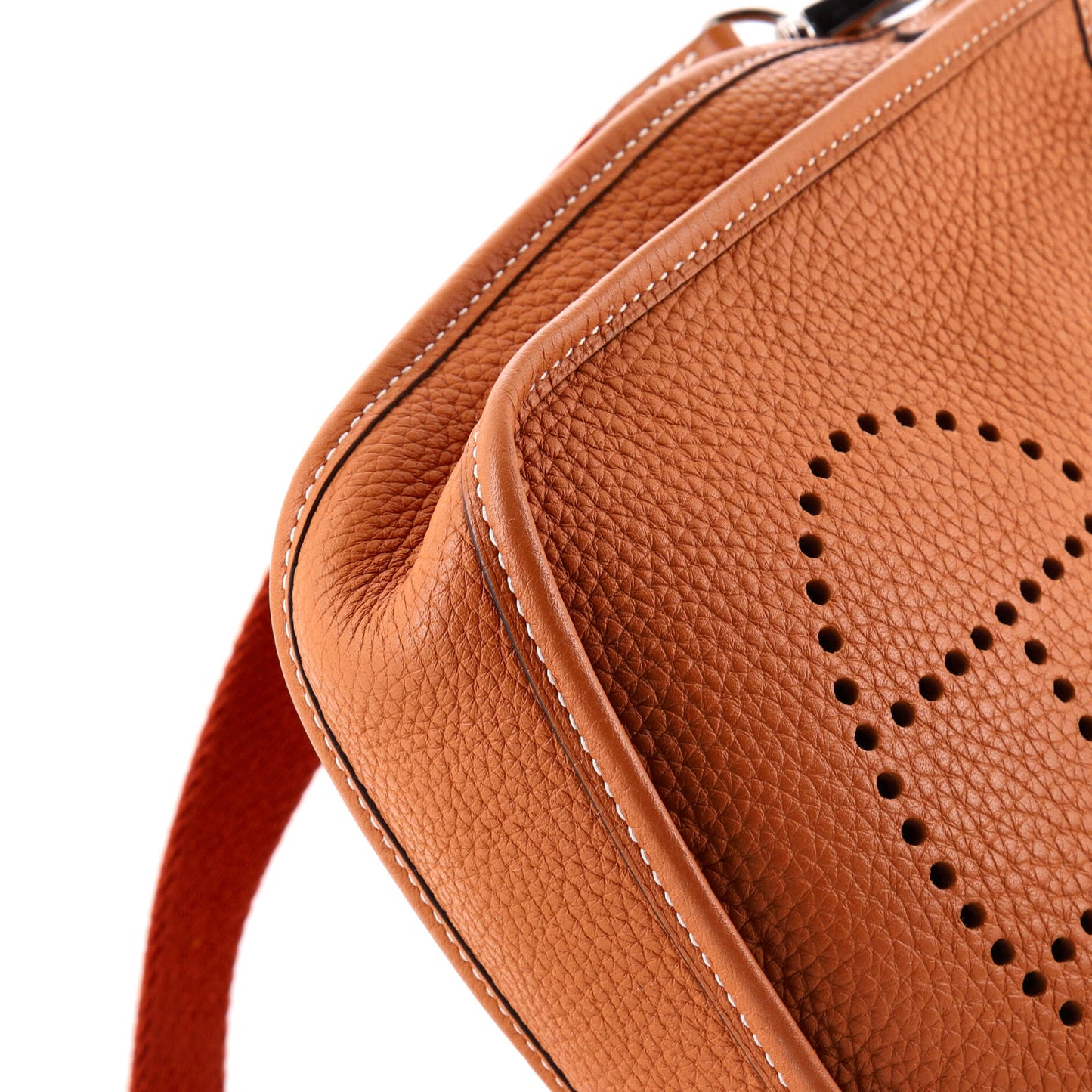 Evelyne Bag Gen III Clemence TPM