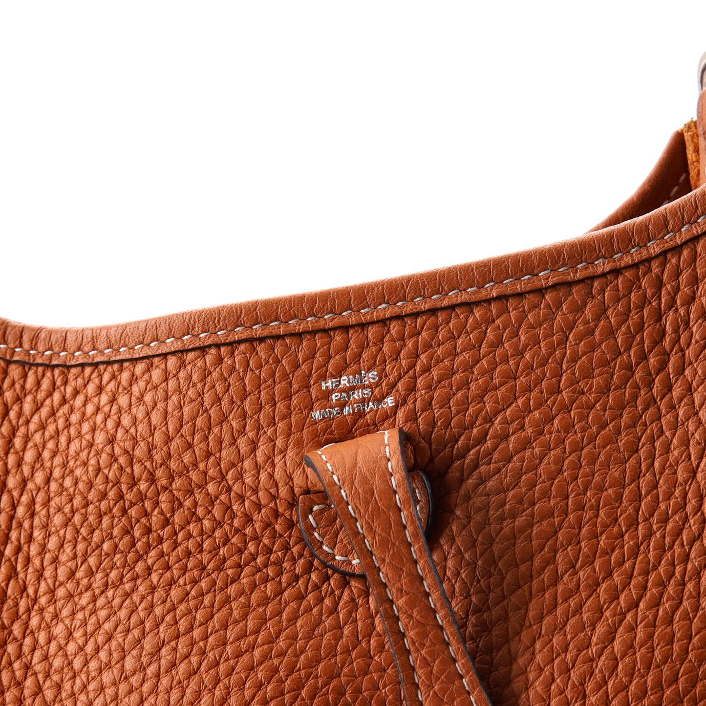 Evelyne Bag Gen III Clemence TPM