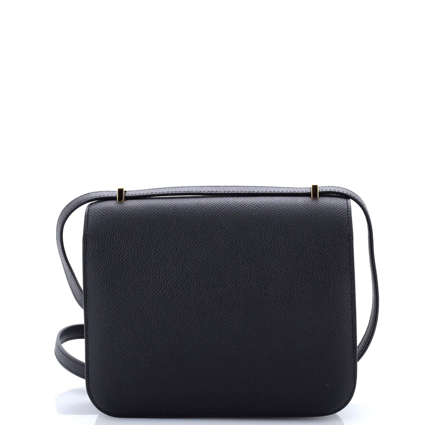 Constance NM Bag Epsom 18