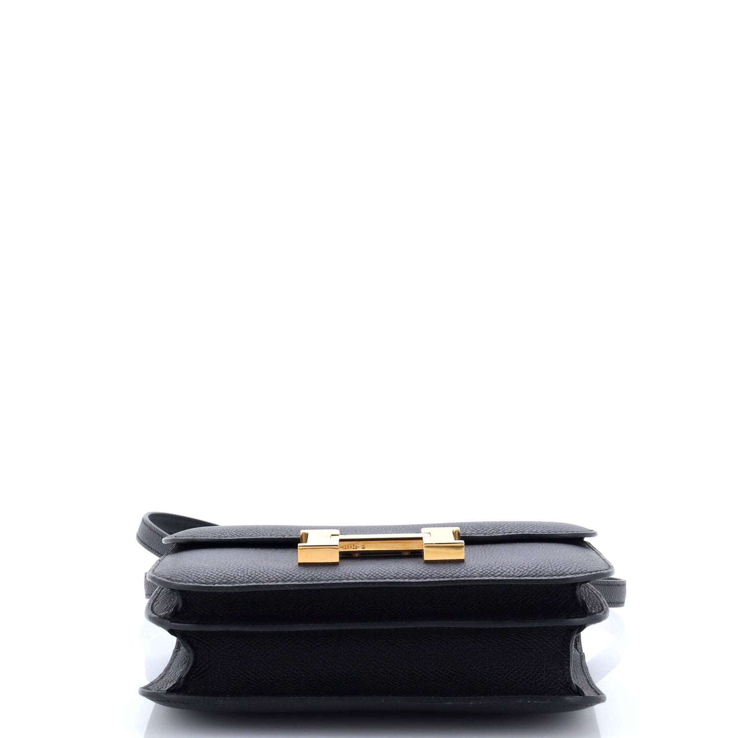 Constance NM Bag Epsom 18