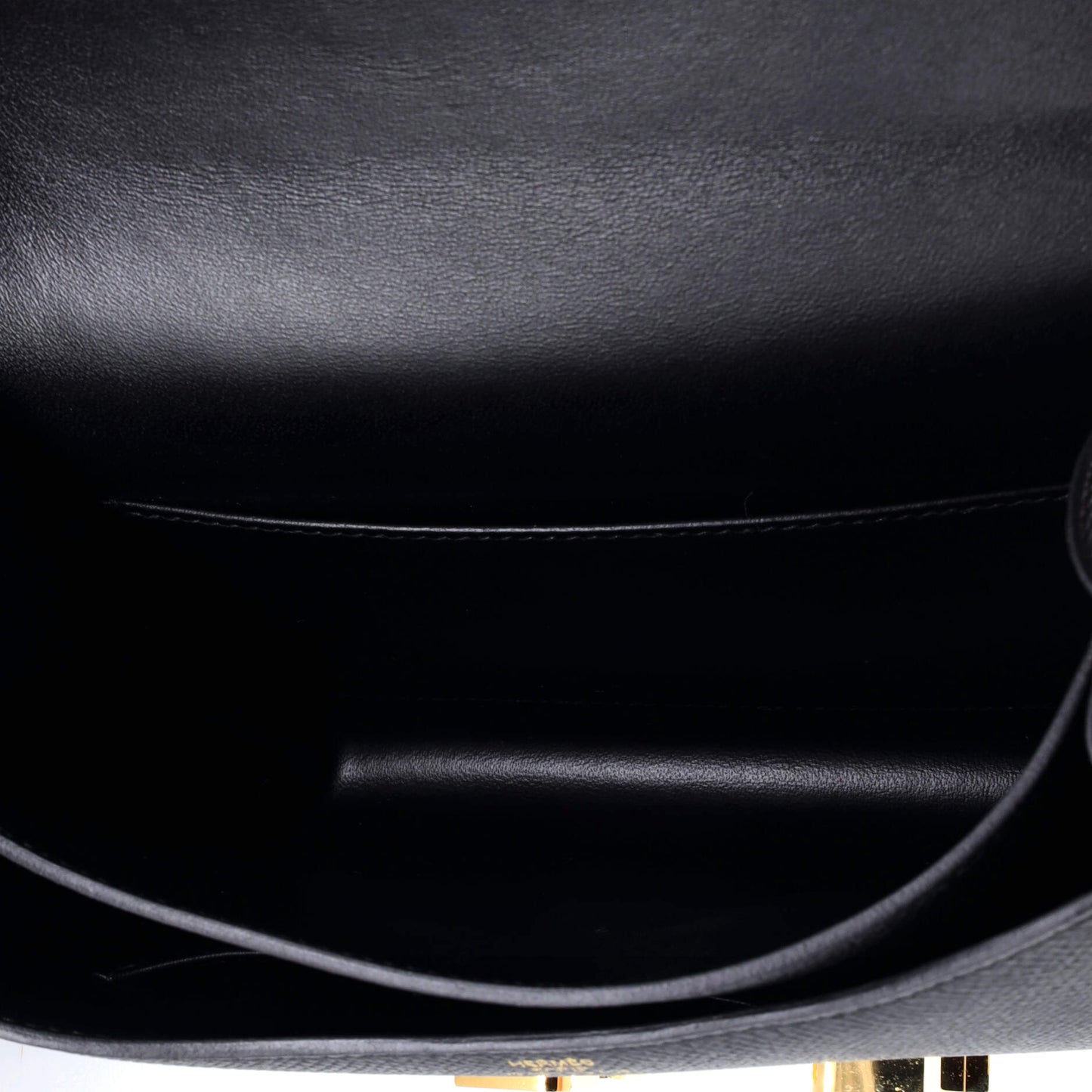 Constance NM Bag Epsom 18