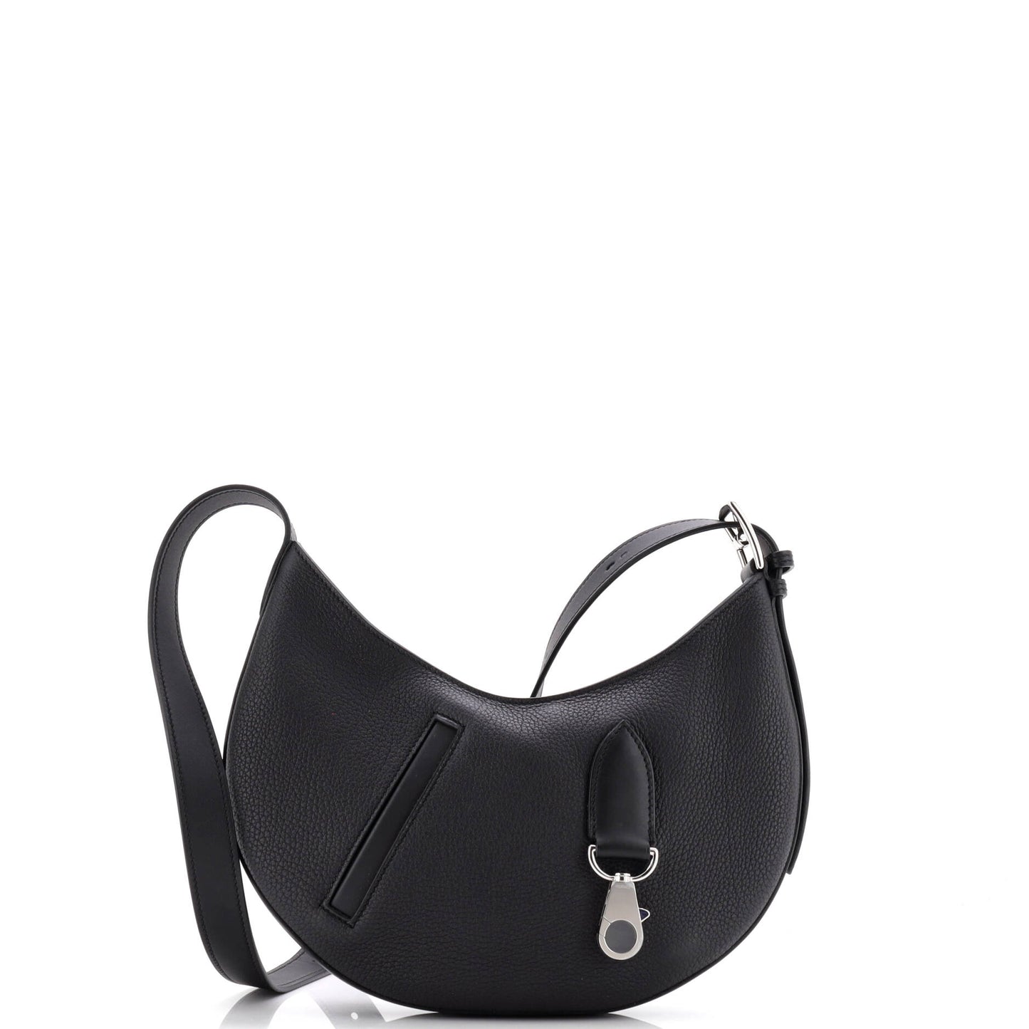 Arcon Bag Togo and Swift Petite