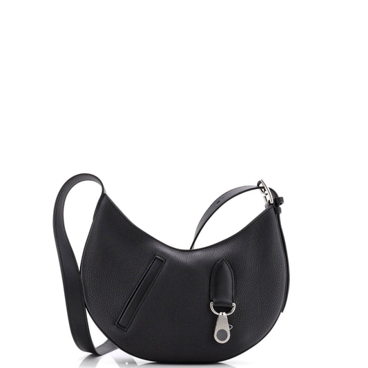 Arcon Bag Togo and Swift Petite