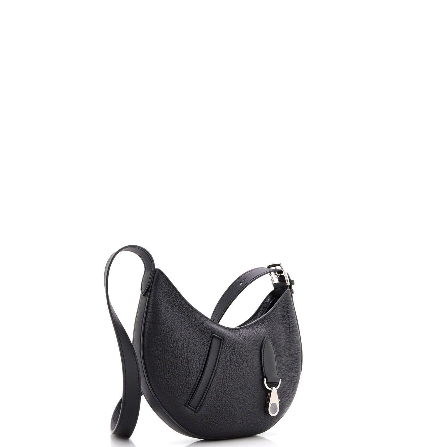 Arcon Bag Togo and Swift Petite