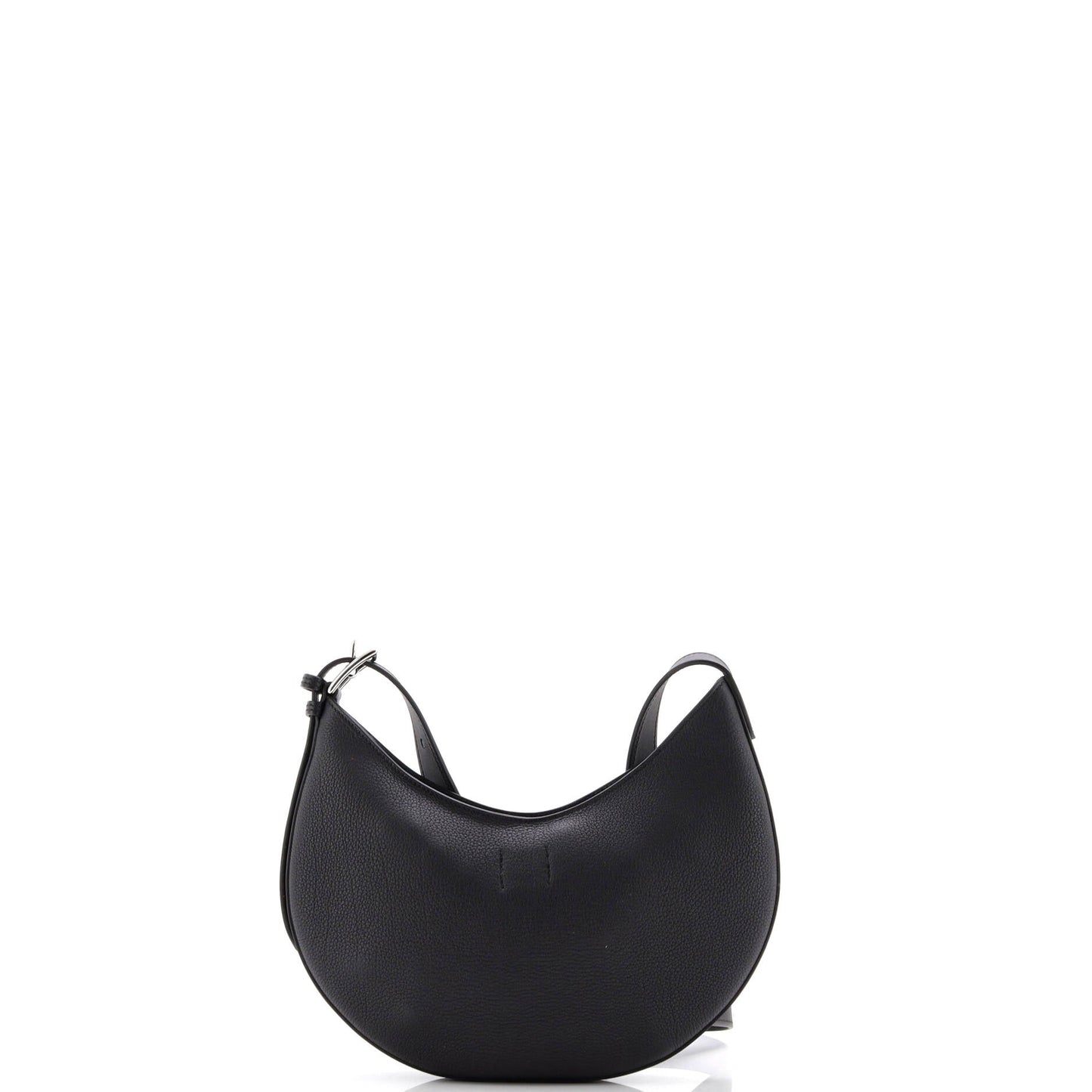 Arcon Bag Togo and Swift Petite