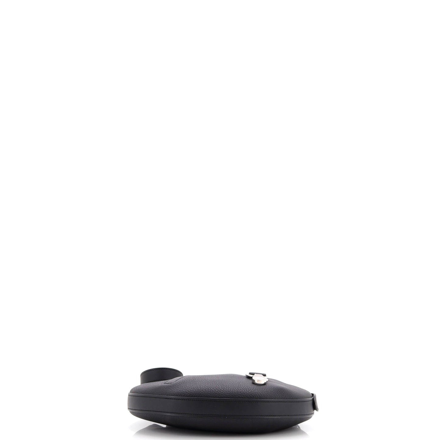 Arcon Bag Togo and Swift Petite