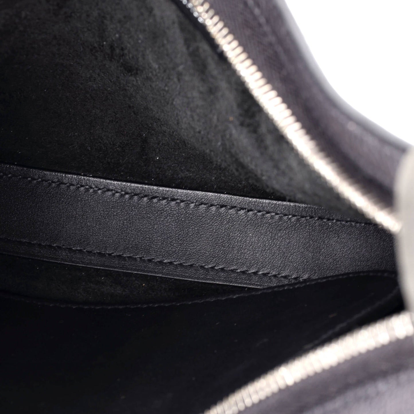 Arcon Bag Togo and Swift Petite