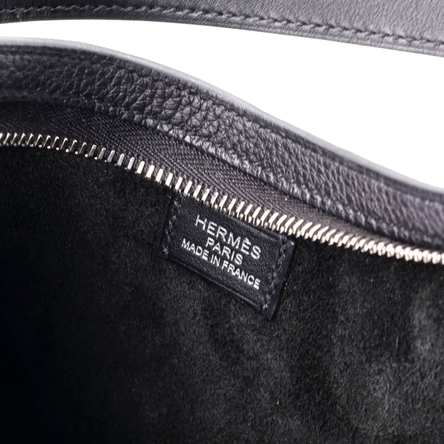 Arcon Bag Togo and Swift Petite