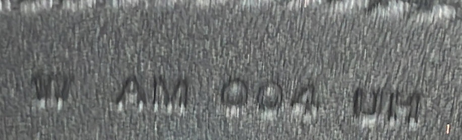 Arcon Bag Togo and Swift Petite