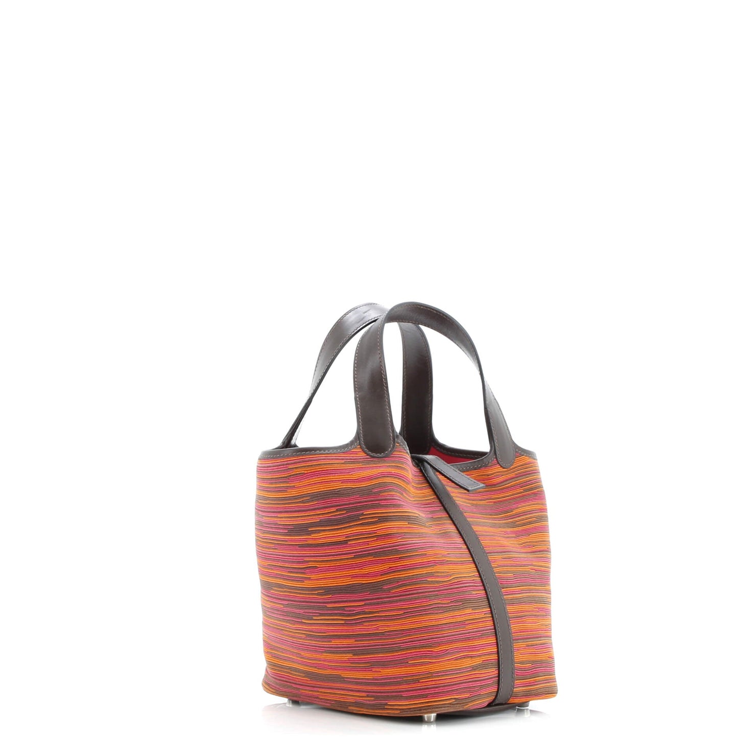 Picotin Bag Vibrato PM