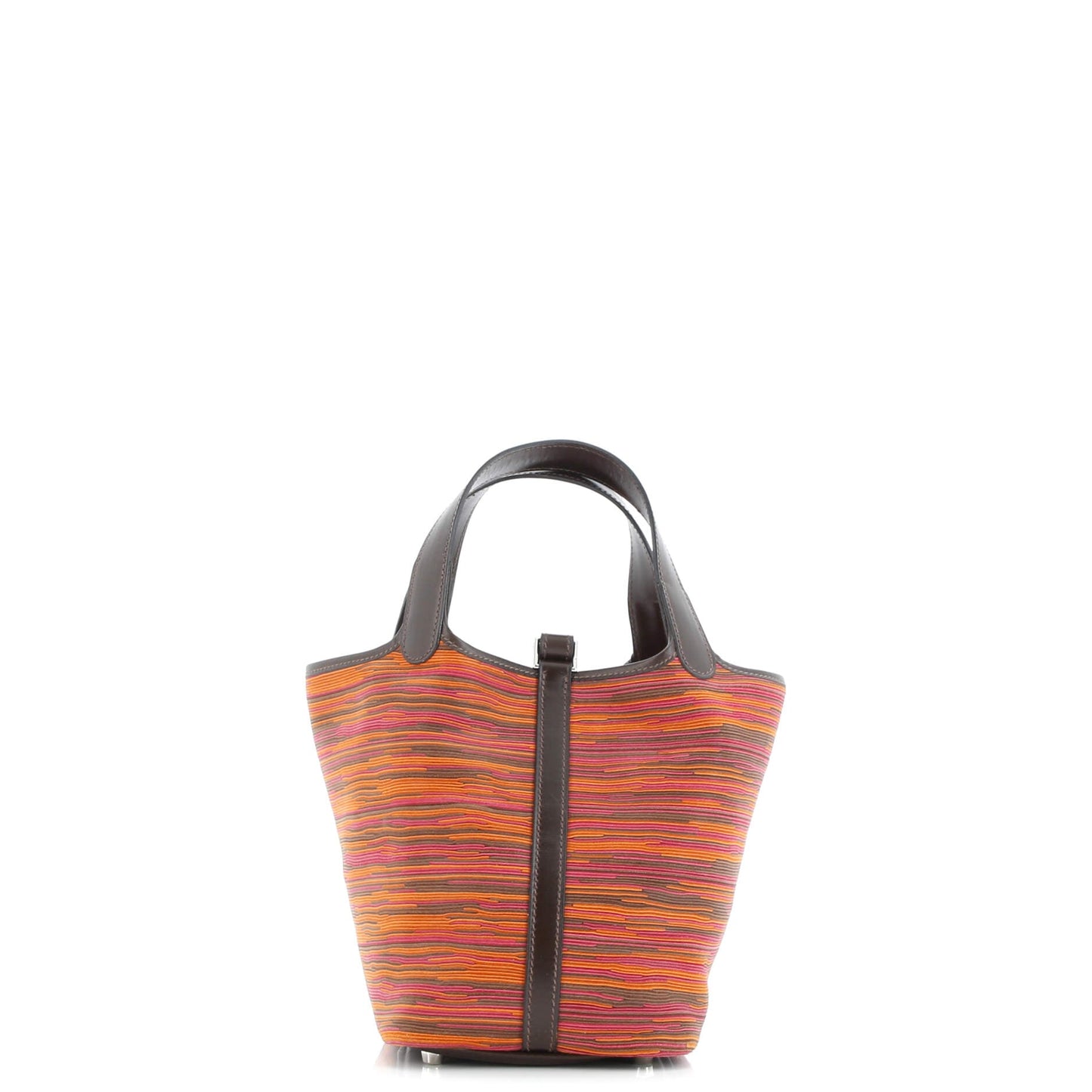 Picotin Bag Vibrato PM