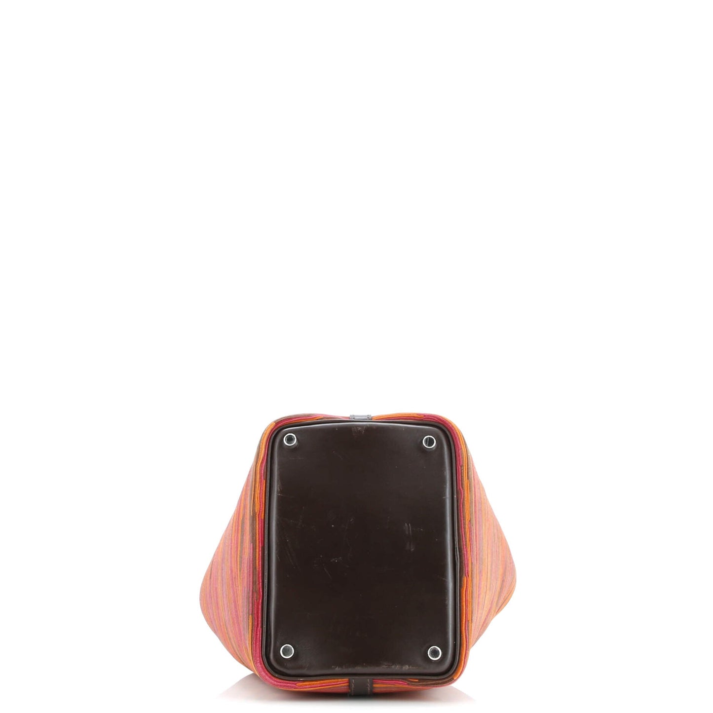 Picotin Bag Vibrato PM