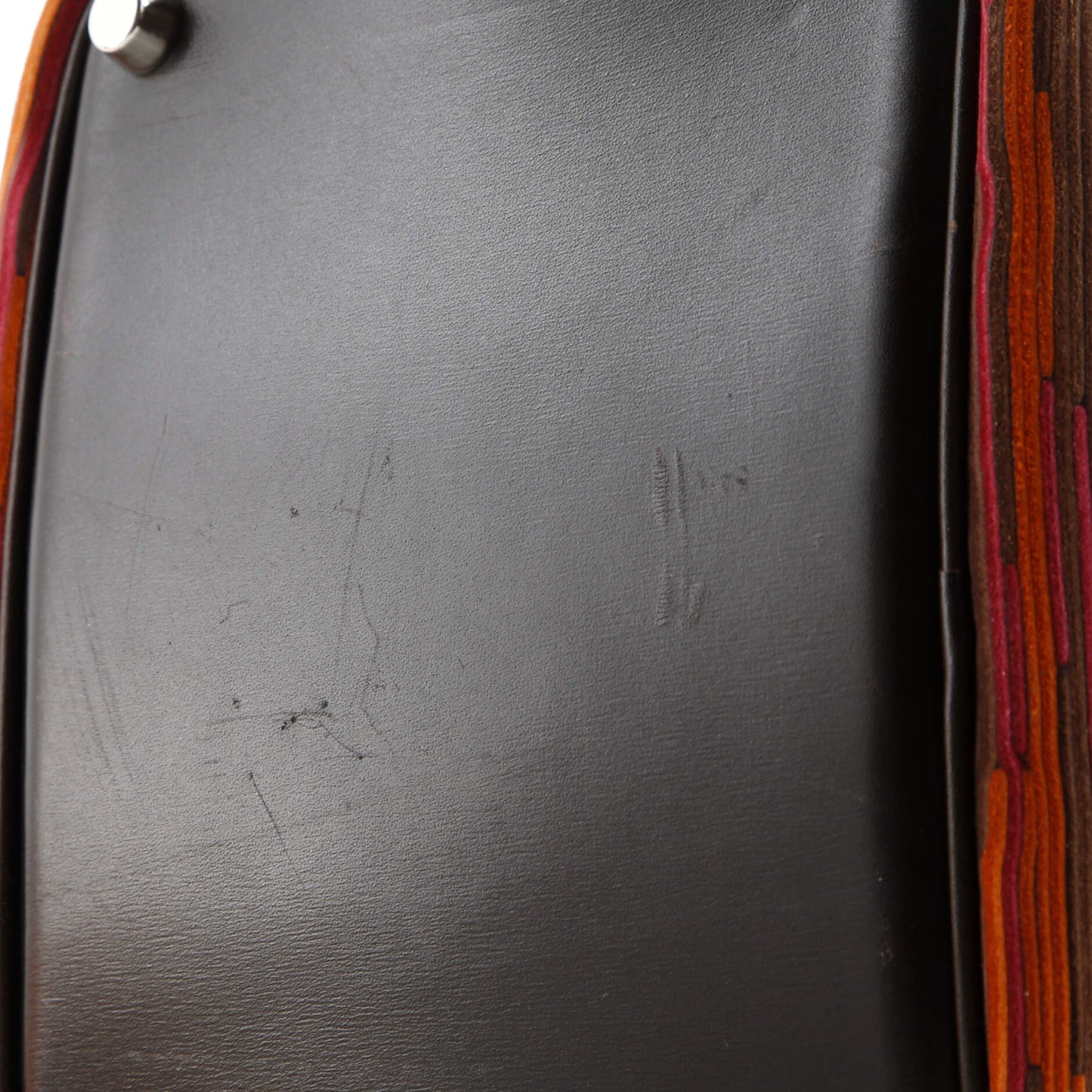 Picotin Bag Vibrato PM